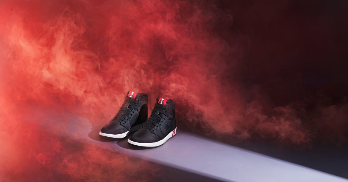 15 Best Jordans Of All Time Ranked - illCurrency Sneaker Matching Apparel