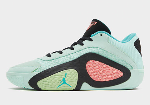 Jordan Tatum 2 - Vortex - Side