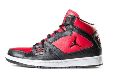 The History of Air Jordan Shoes [An In-Depth Look]