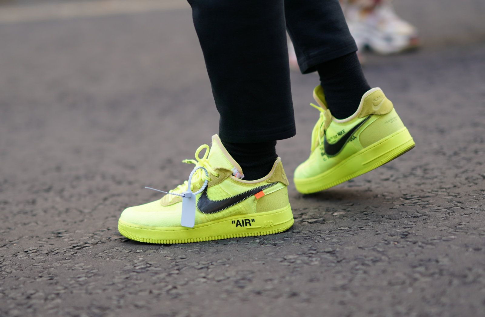 illCurrency's Top 10 Sneaker Blogs to Follow - illCurrency Sneaker Matching Apparel