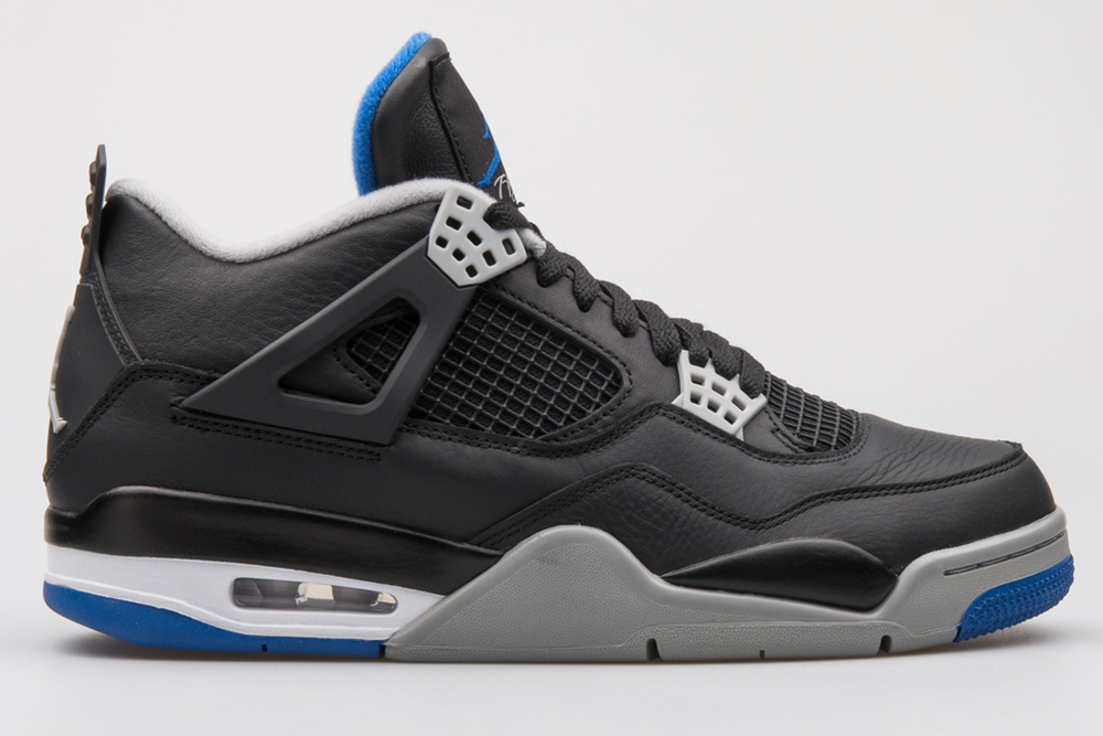 How To Style Your Jordan 4: 9 Fresh Outfit Ideas You'll Want To Try