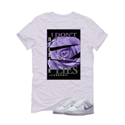 WOMEN'S DUNK LOW OG PURPLE PULSE - illCurrency Sneaker Matching Apparel