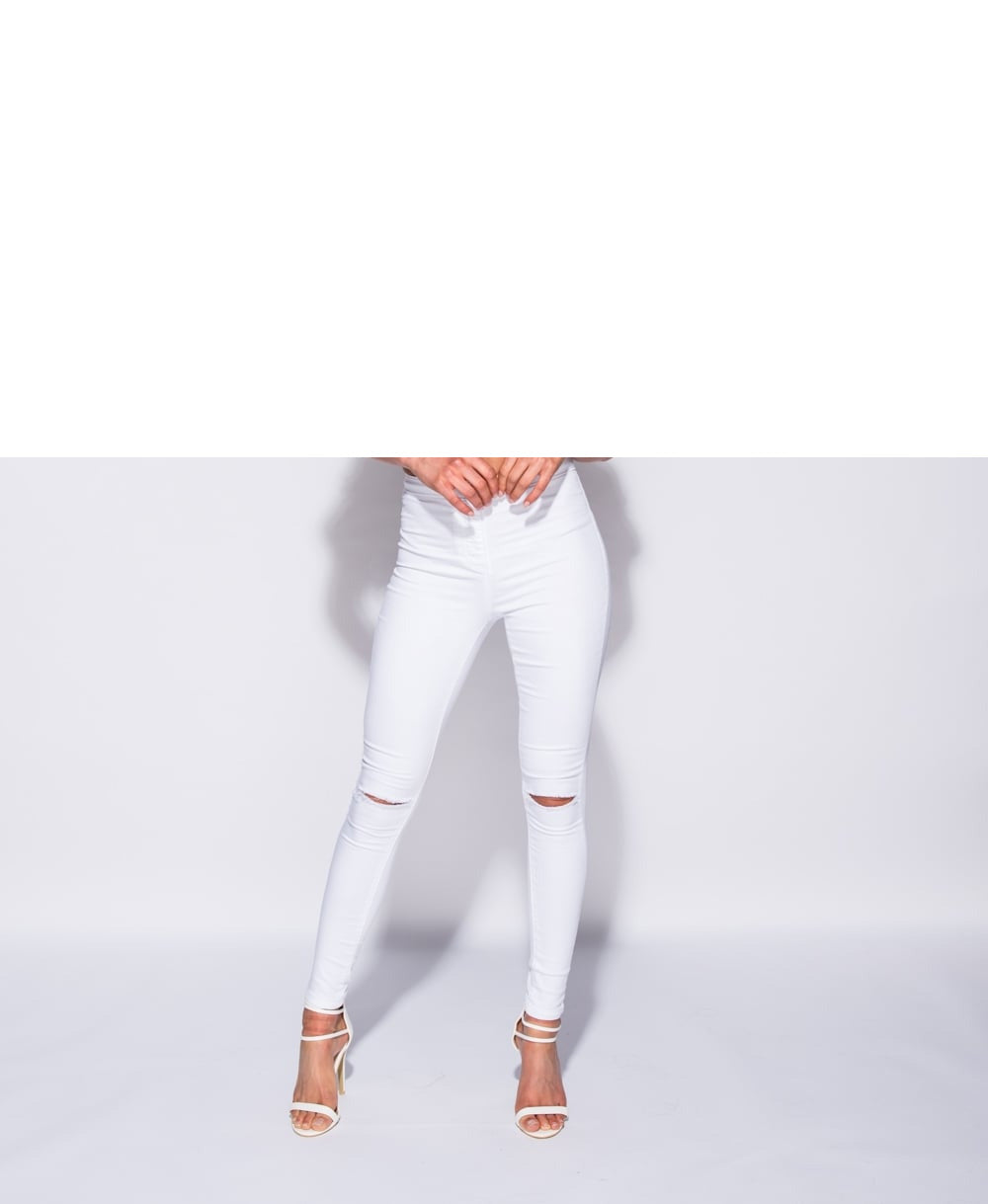 illcurrency sneaker matching apparel