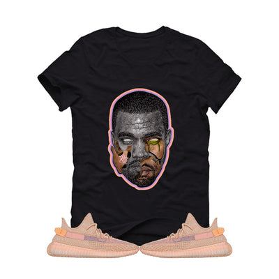 Yeezy Boost 350 v2 “Clay” - illCurrency Sneaker Matching Apparel