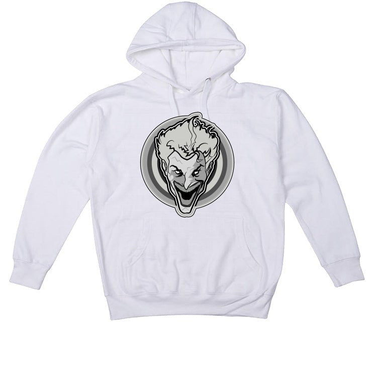 Nike Dunk Low "Panda" | ILLCURRENCY White T-Shirt (JOKES)