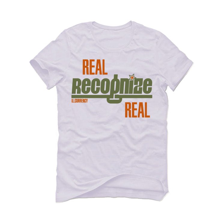 Air Jordan 1 High OG Craft “Celadon” | illcurrency White T-Shirt (REAL RECOGNIZED REAL)