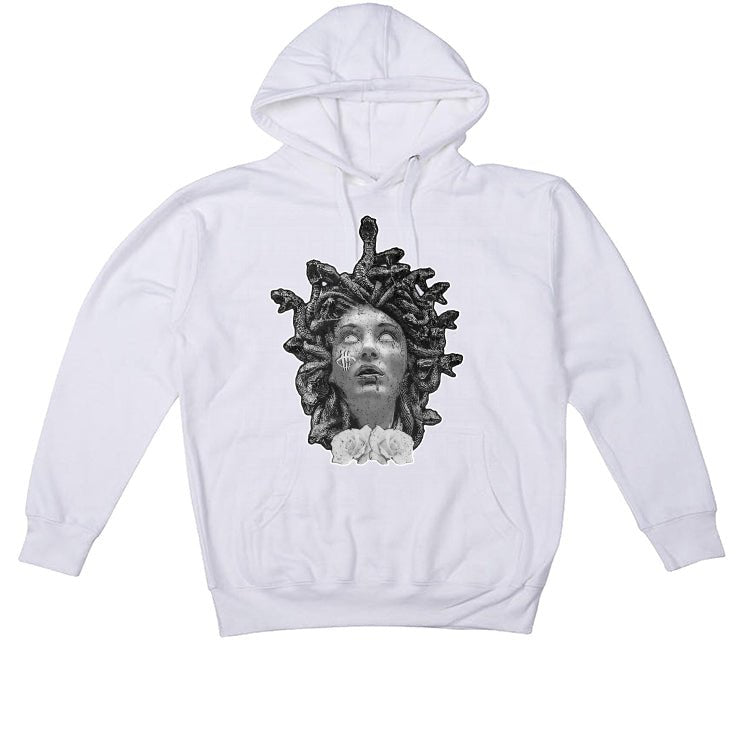 Nike Dunk Low "Panda" | ILLCURRENCY White T-Shirt (ILLDUSSA)