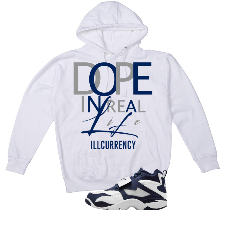 Nike Air Diamond Turf Cowboys Matching T-Shirt, Sweatshirts & Hoodies White T-Shirt (DOPE)| illcurrency