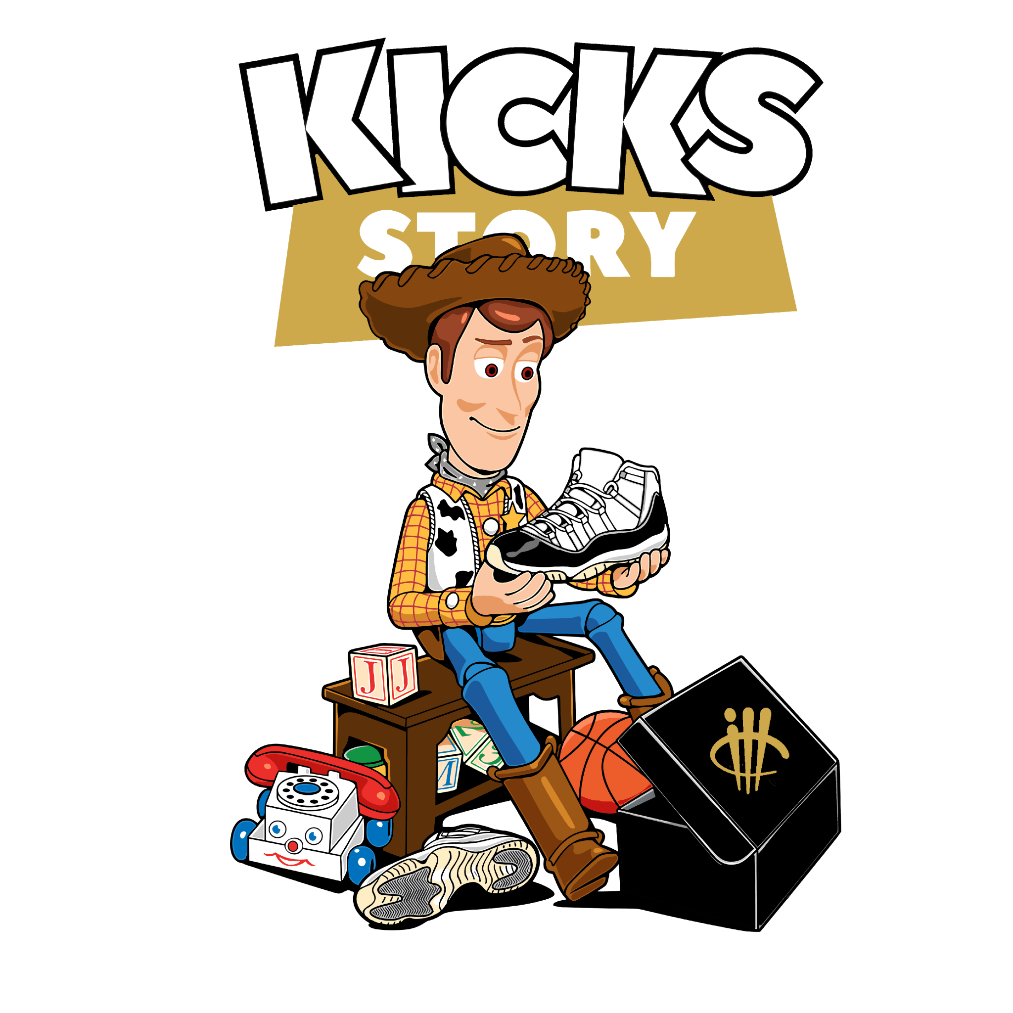 Illcurrency shirts 2024