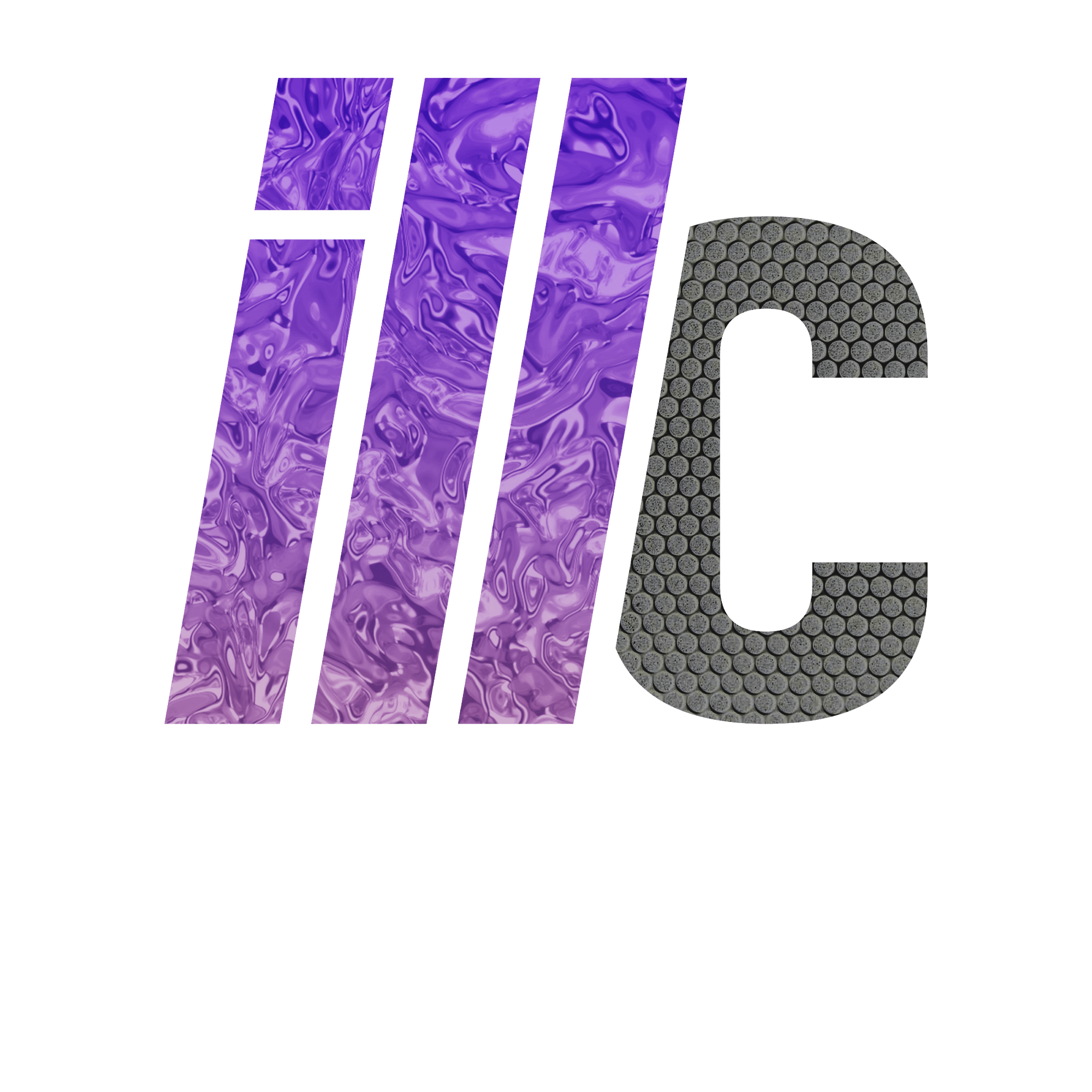 Nike Air Foamposite One “Eggplant” | illcurrency Black T-Shirt (Icon)