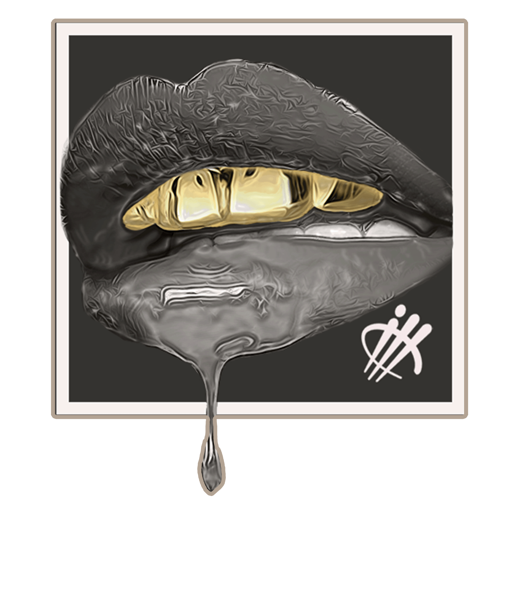 Air Jordan 5 SE “Sail” | illcurrency Black T-Shirt (LIPSTICK)