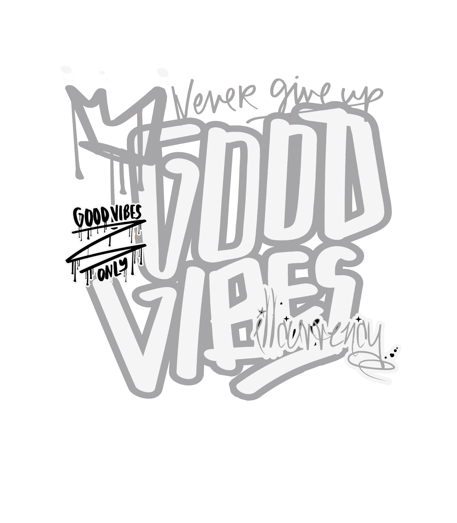 Air Jordan 5 SE “Sail” | illcurrency Black T-Shirt (Good Vibes)