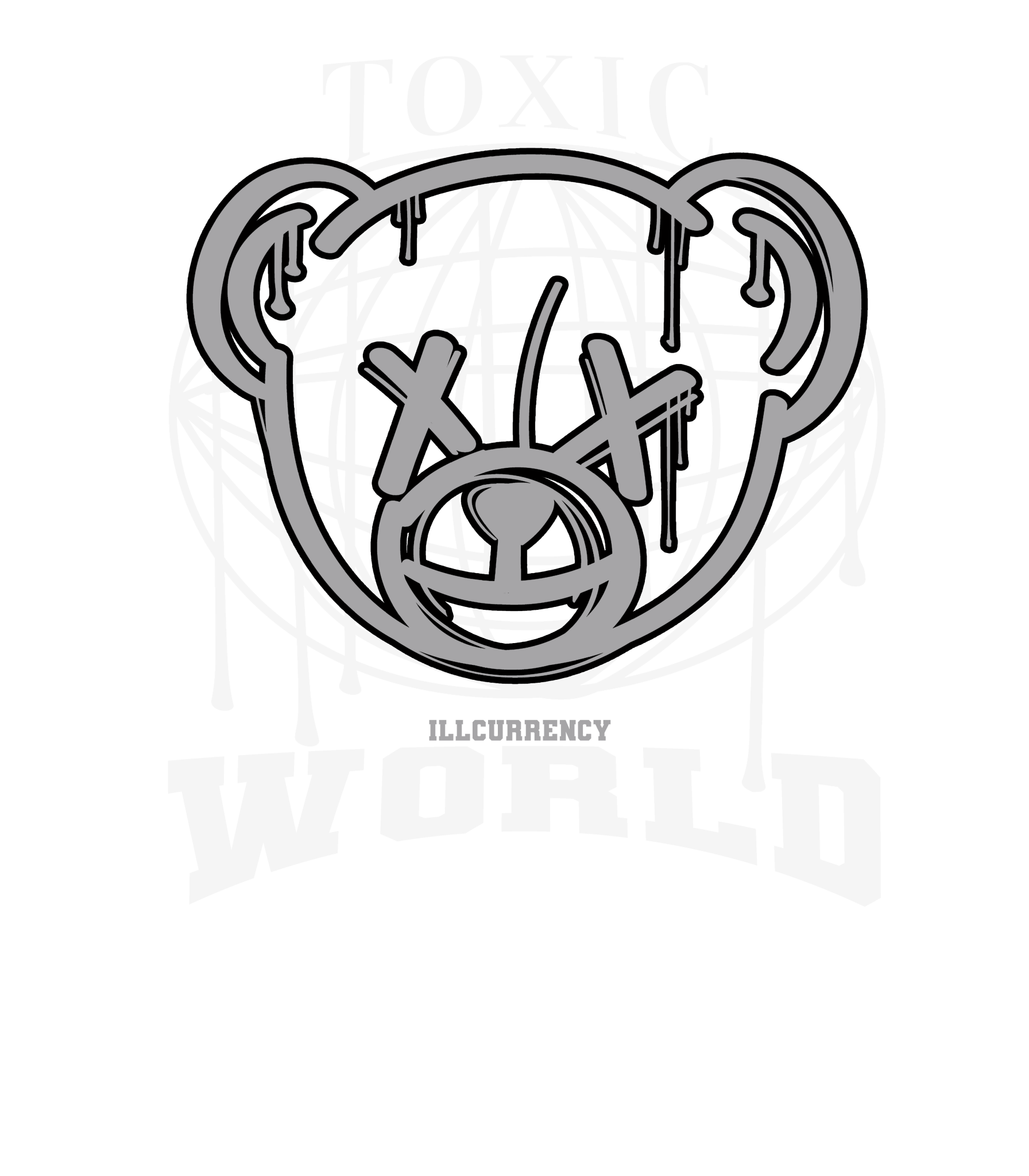 Air Jordan 5 SE “Sail” | illcurrency Black T-Shirt (Toxic World)