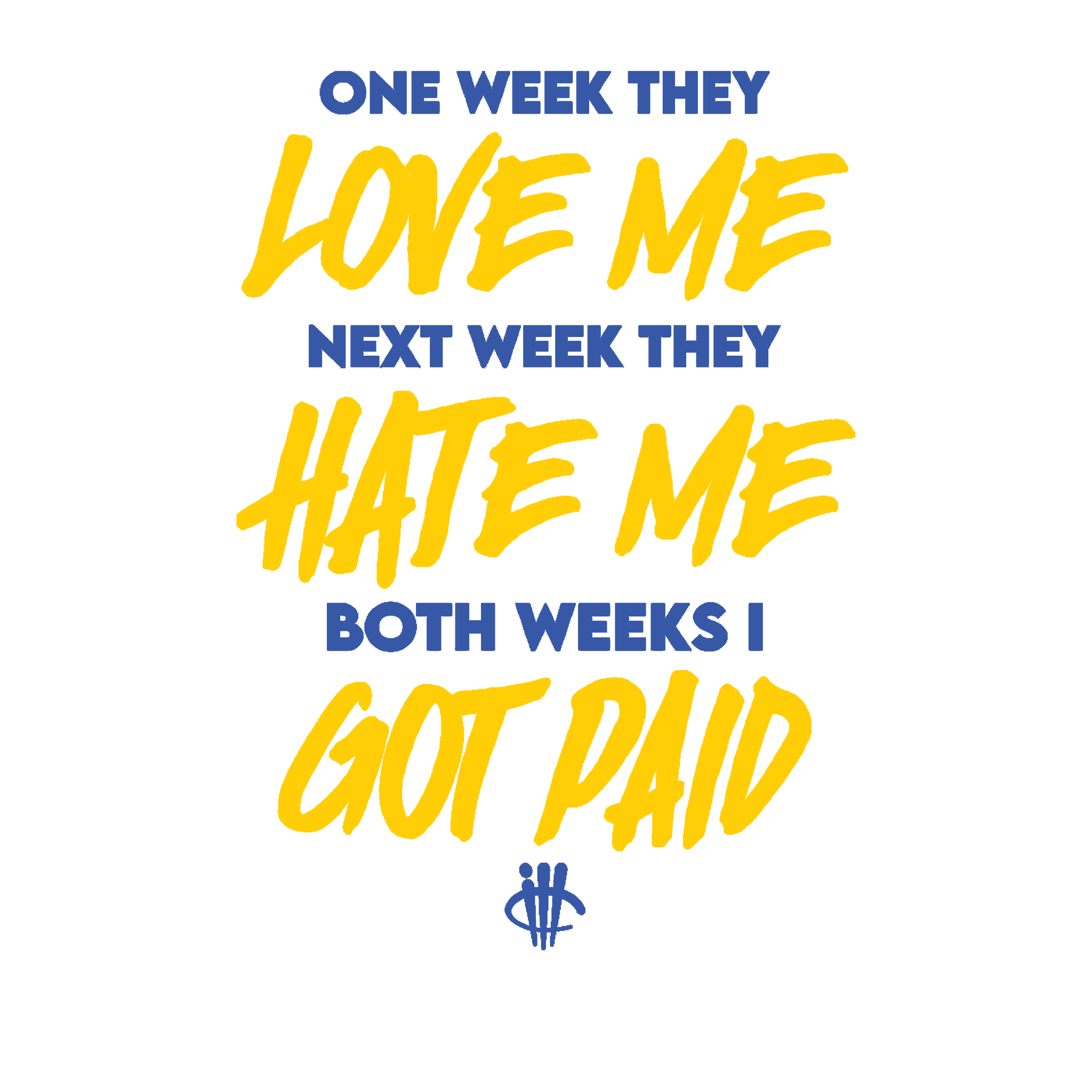 Travis Scott x Air Jordan 1 Low OG “Canary” | illcurrency White T-Shirt (Paid)