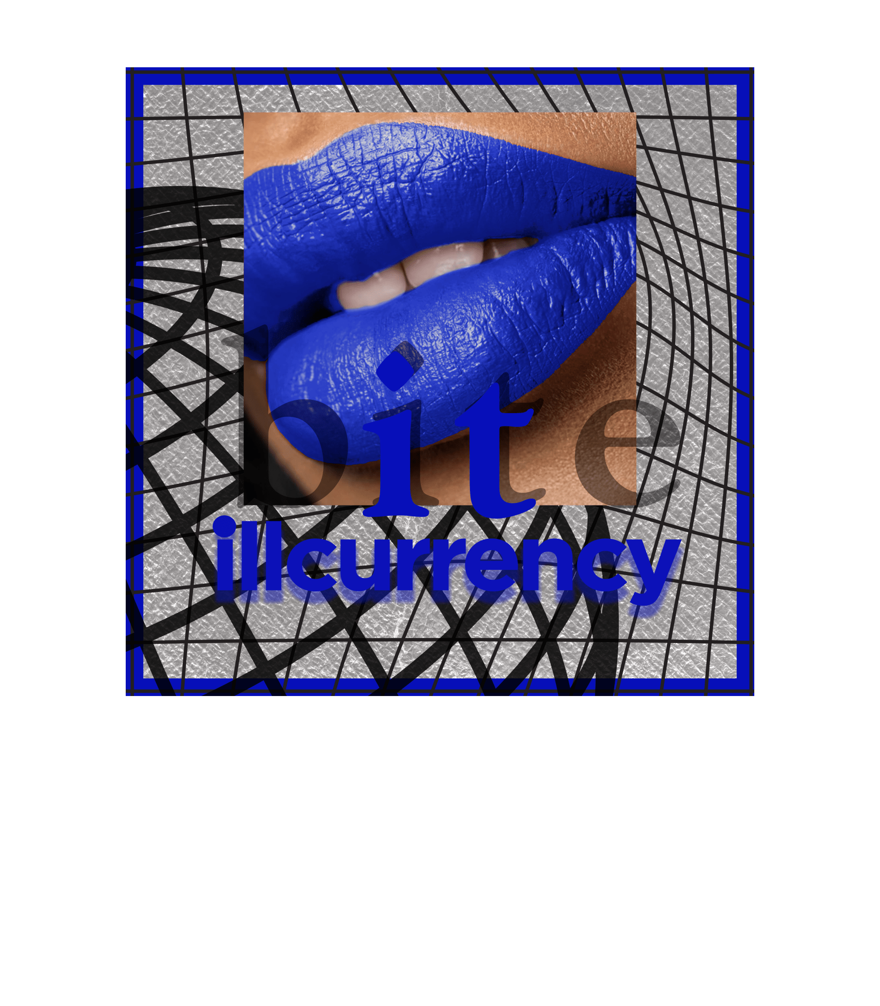 Air Jordan 11 Low “Space Jam” | illcurrency Black T-Shirt (BITE IT)