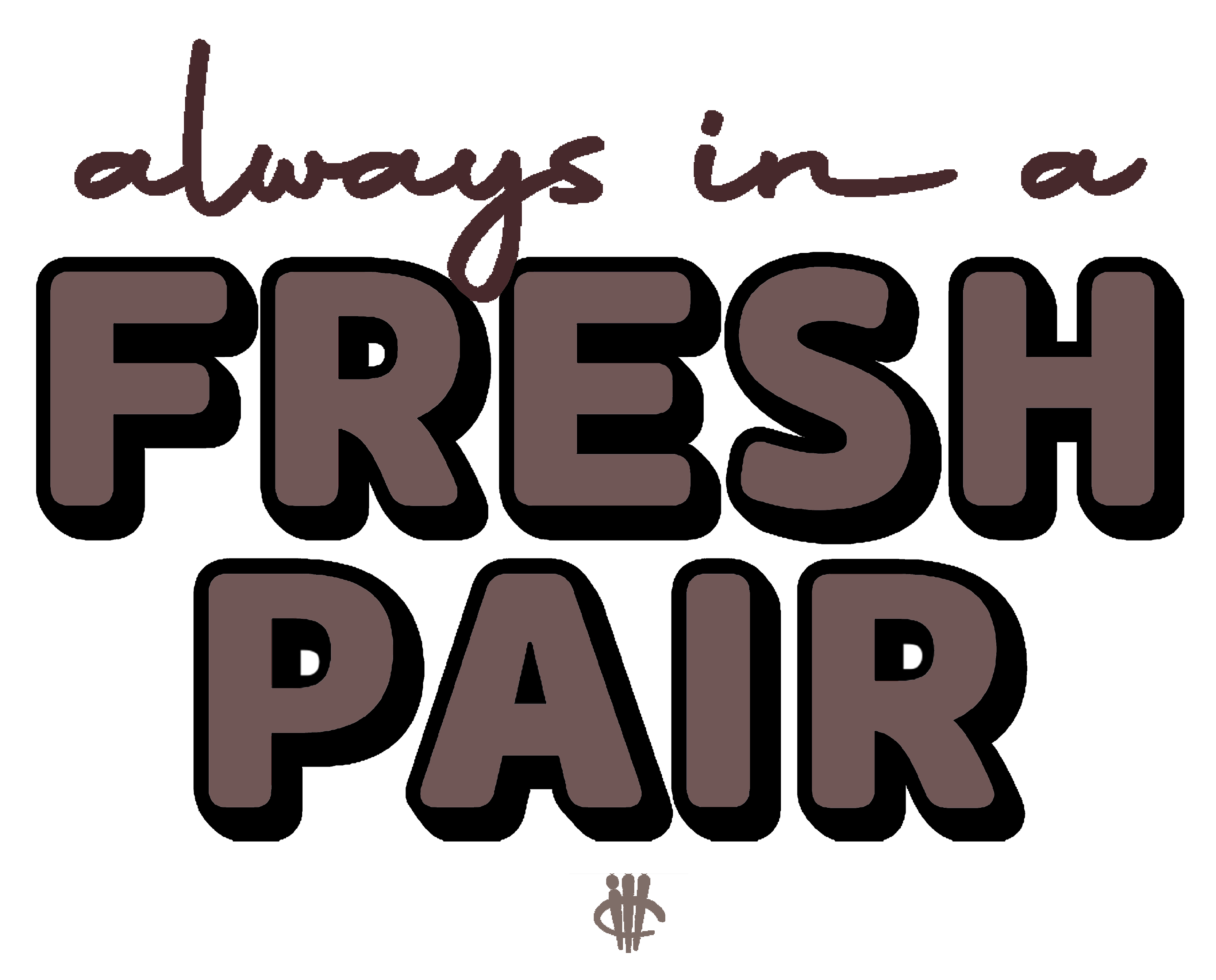 A Ma Maniere x Air Jordan 6 Built for This Matching T-Shirt, Sweatshirts & Hoodies Black T-Shirt (Fresh Pair)| illcurrency