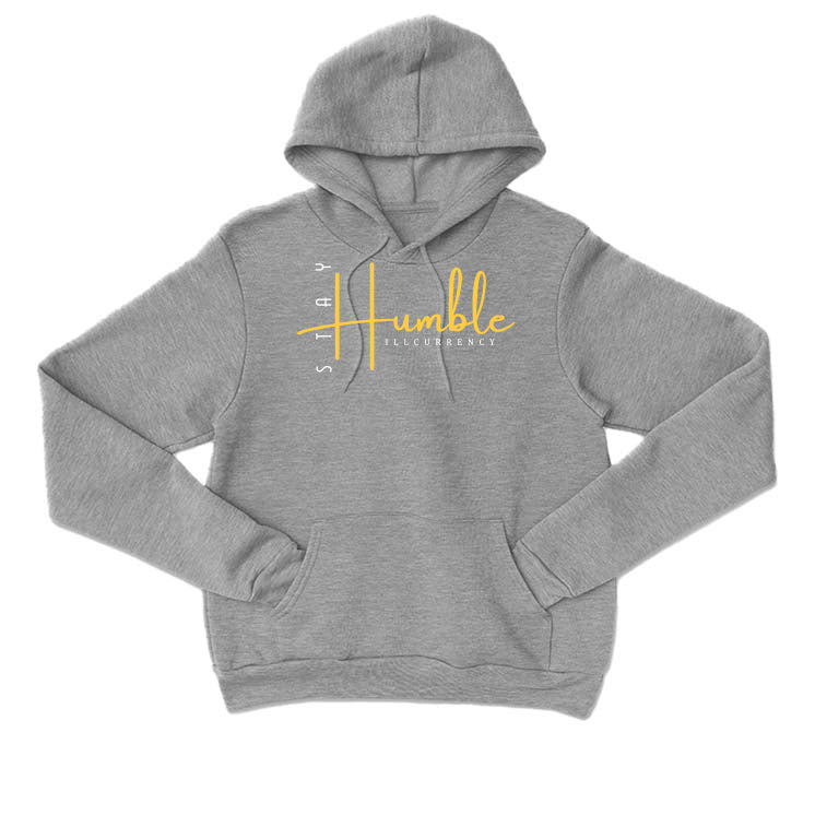 Nike Dunk Low WMNS “Citron Pulse” | illcurrency Grey T-Shirt (Stay Humble)