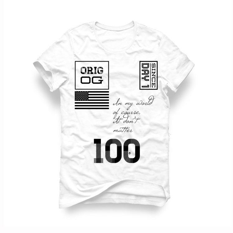 44EC4732-2033-4776-ACA1-CAE181392D50