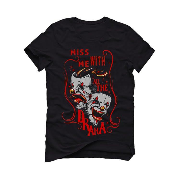 59DC0074-6955-4C79-B780-E1BCD4CC9AA2