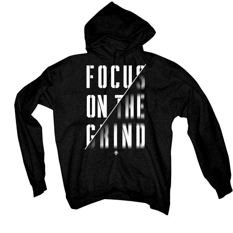 Air Jordan 4 “Military Black” | illcurrency Black T-Shirt (Focus)