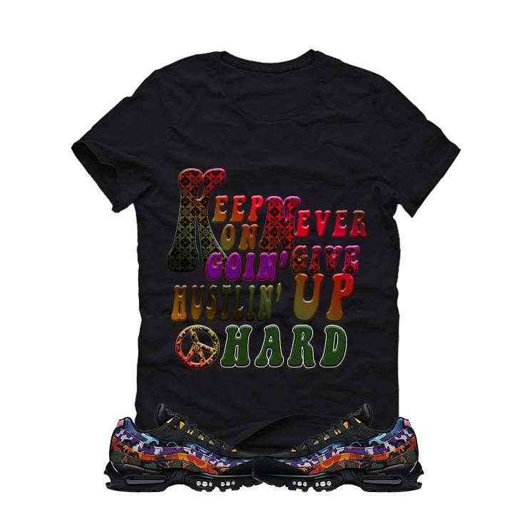 76768767687678678679