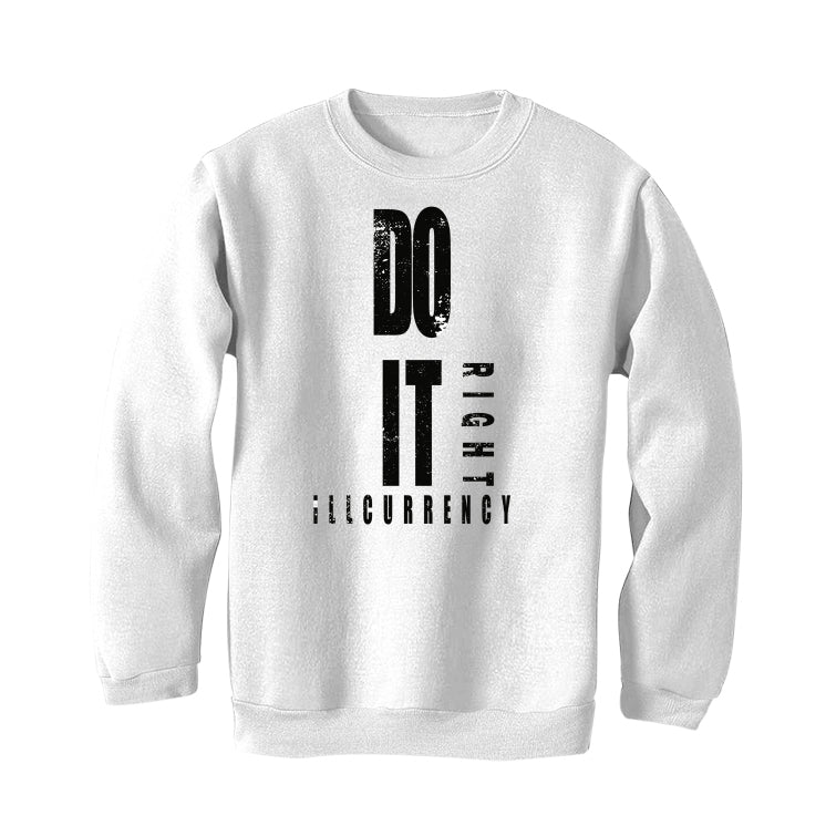 Air Jordan 1 High OG “Stage Haze” White T-Shirt (DO IT)