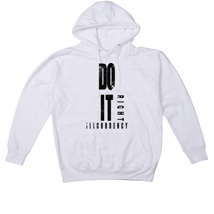 Air Jordan 1 High OG “Stage Haze” White T-Shirt (DO IT)