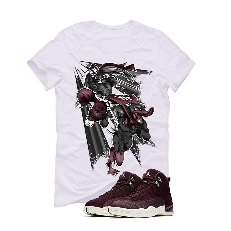 BUGS_DAFFY_9cc7a7ed-a066-4e7a-a607-be3783ef5057