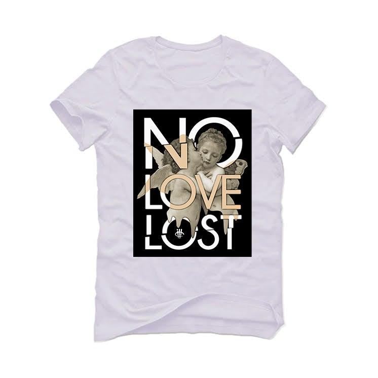 C15C393D-E2C2-4827-BABE-784E394D03AC