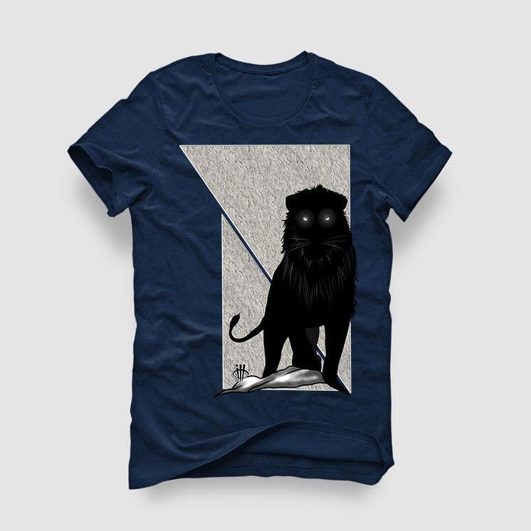 Air Jordan 11 Low "Midnight Navy" Blue T (LION)