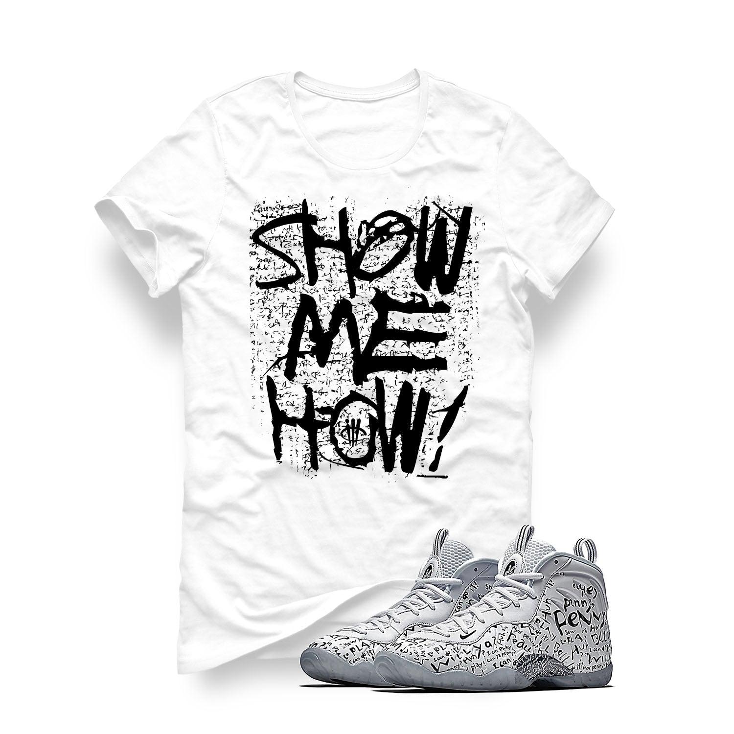 SHowmehow_white_HeyPenny