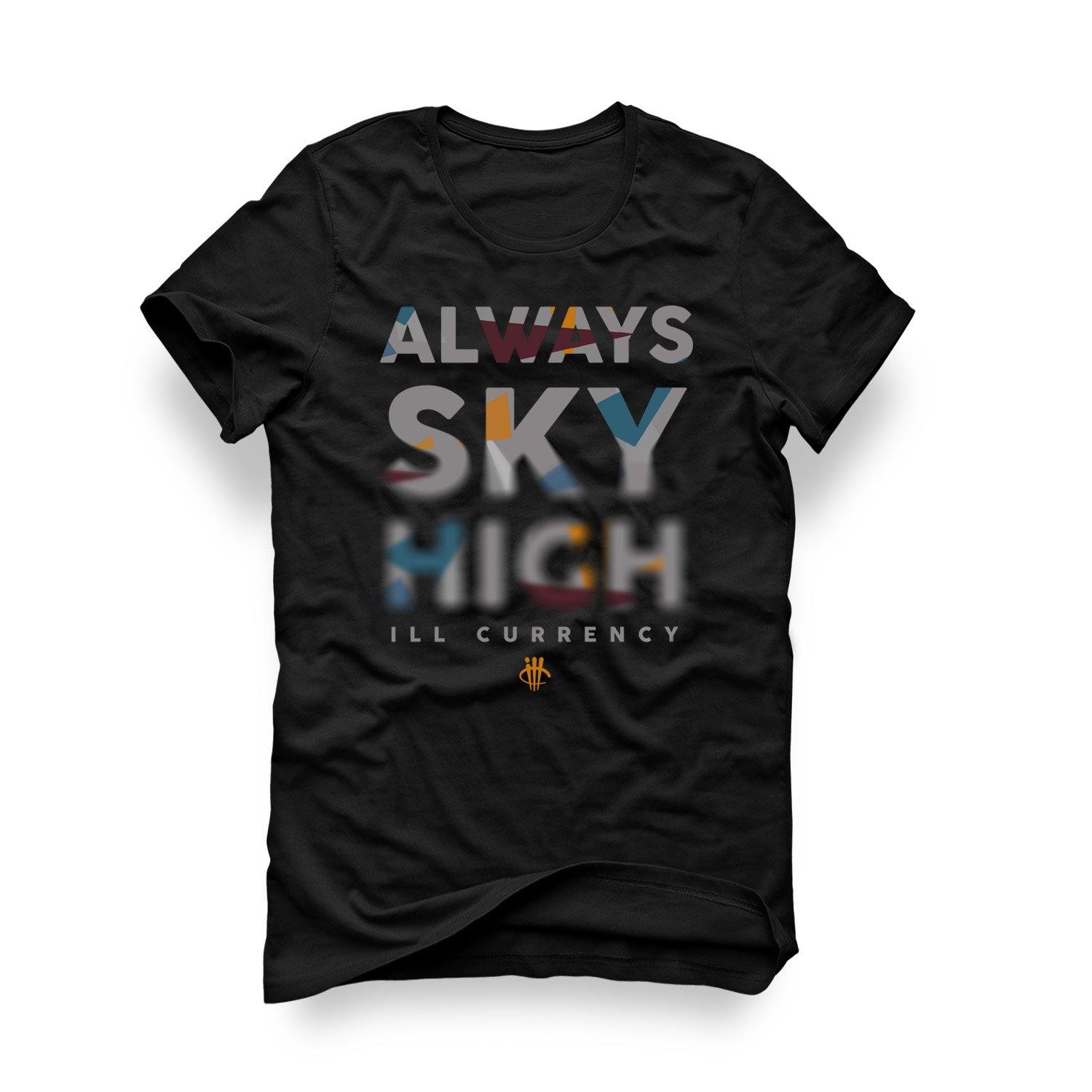 SKYHigh_NRG