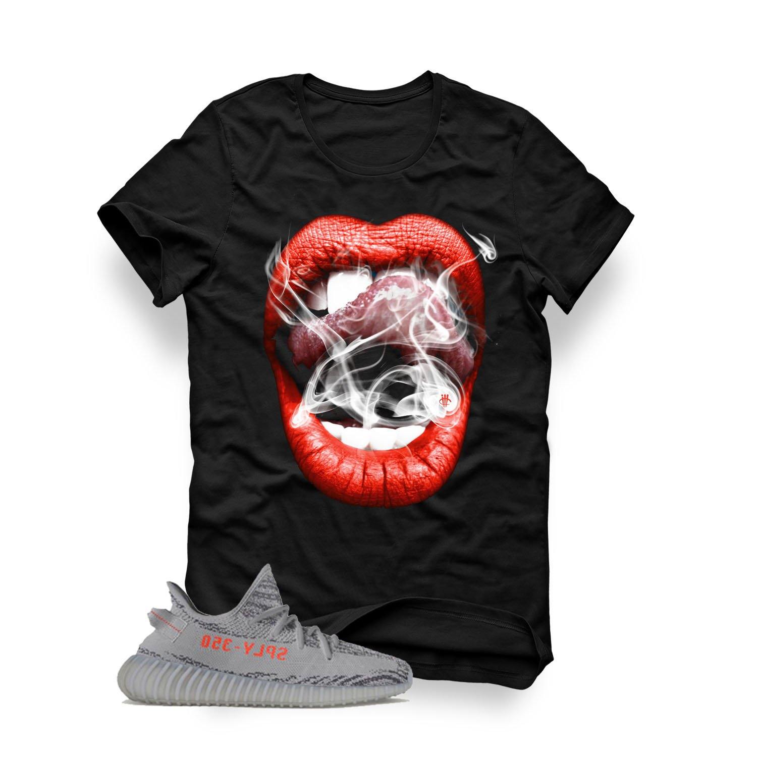 SmokeNLips_Yeezy350