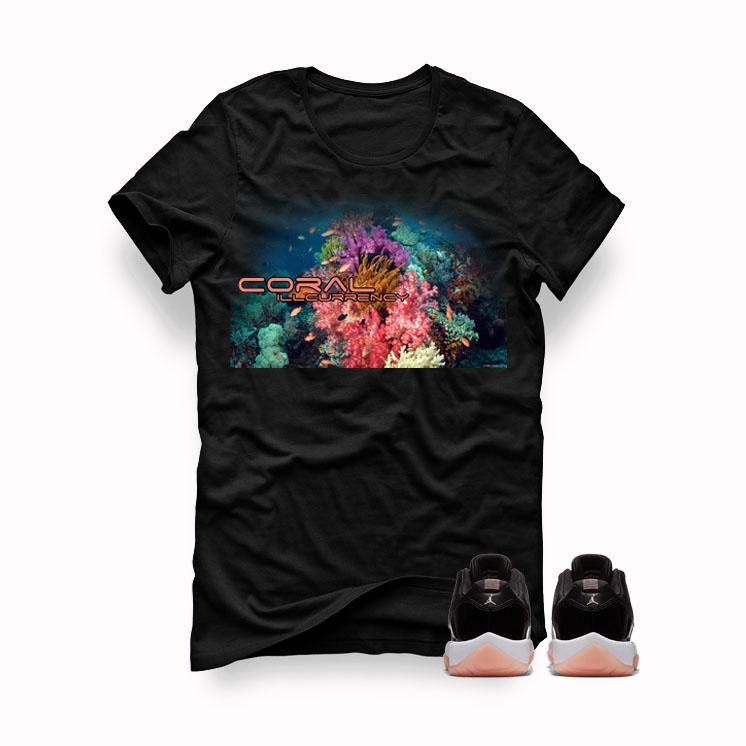 coralj11bleachedcoralT