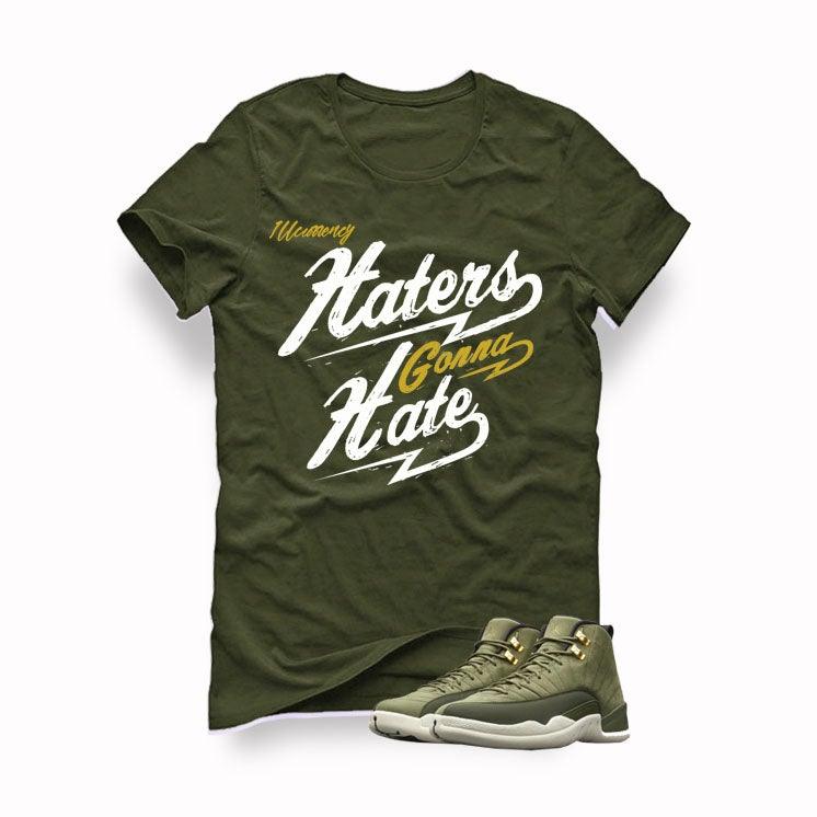 hatersgonnahatej12chrispaulT