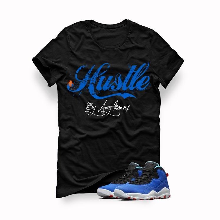 hustlebyanymeansj10tinkerT