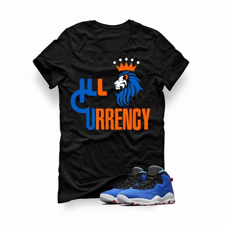 illcurrencylionj10tinkerT