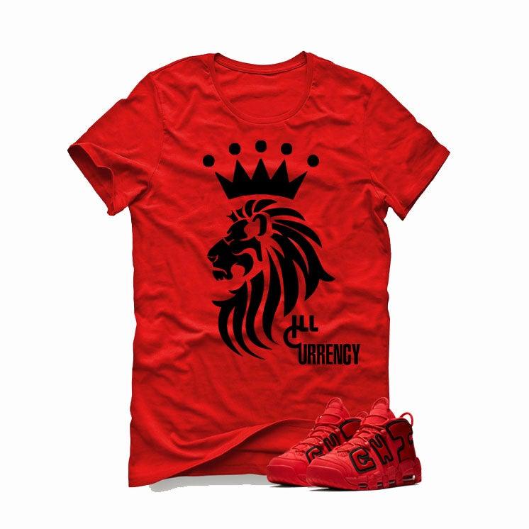 kinglionuptempochicagoT