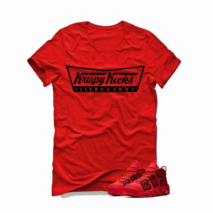 krispykicksuptempochicagoT