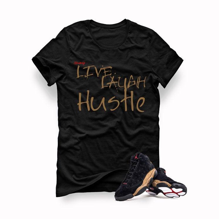 livelaughhustlej13oliveT