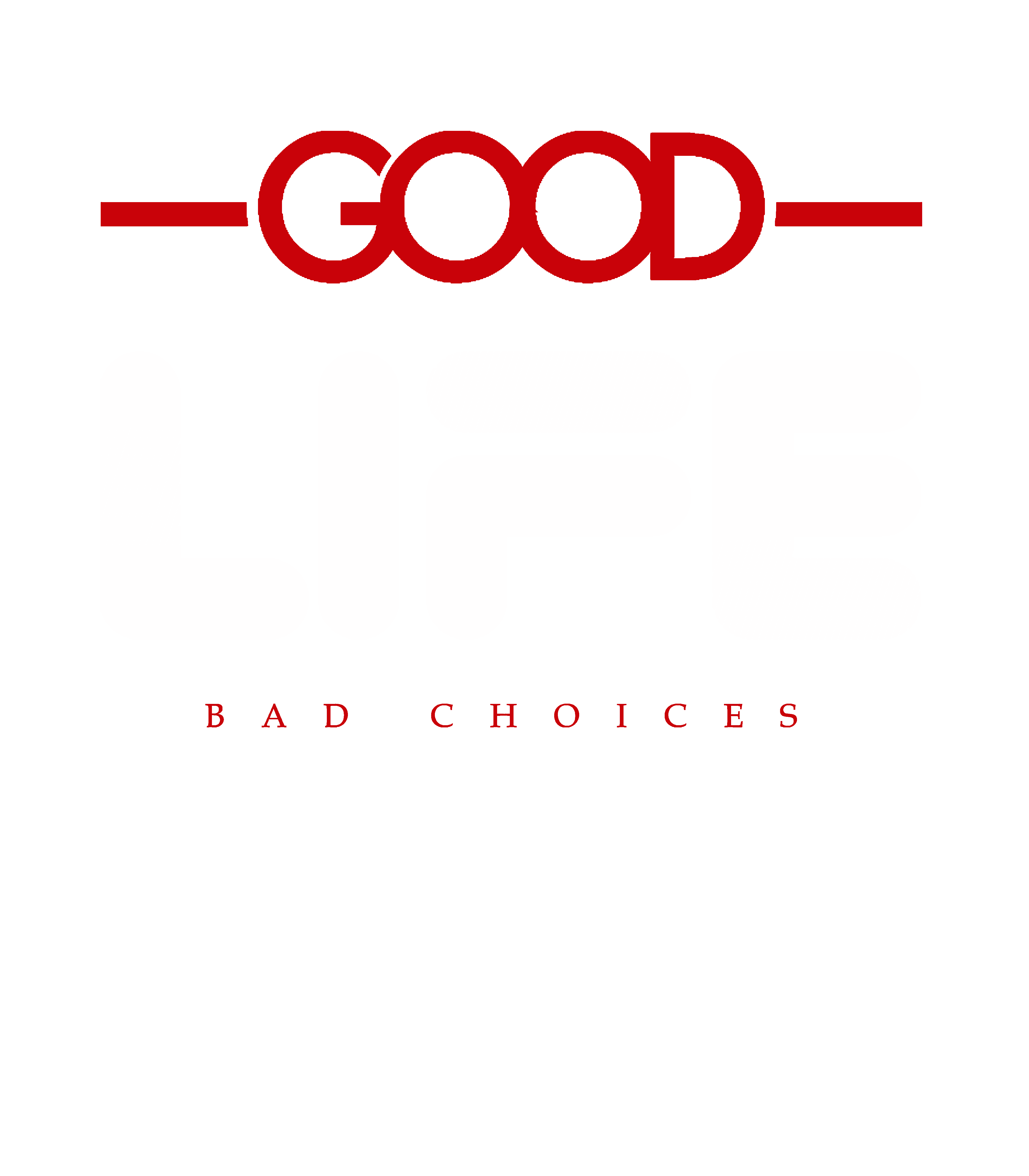 Air Jordan 1 “Bred Patent” Black TShirt (Bad Choices) illCurrency