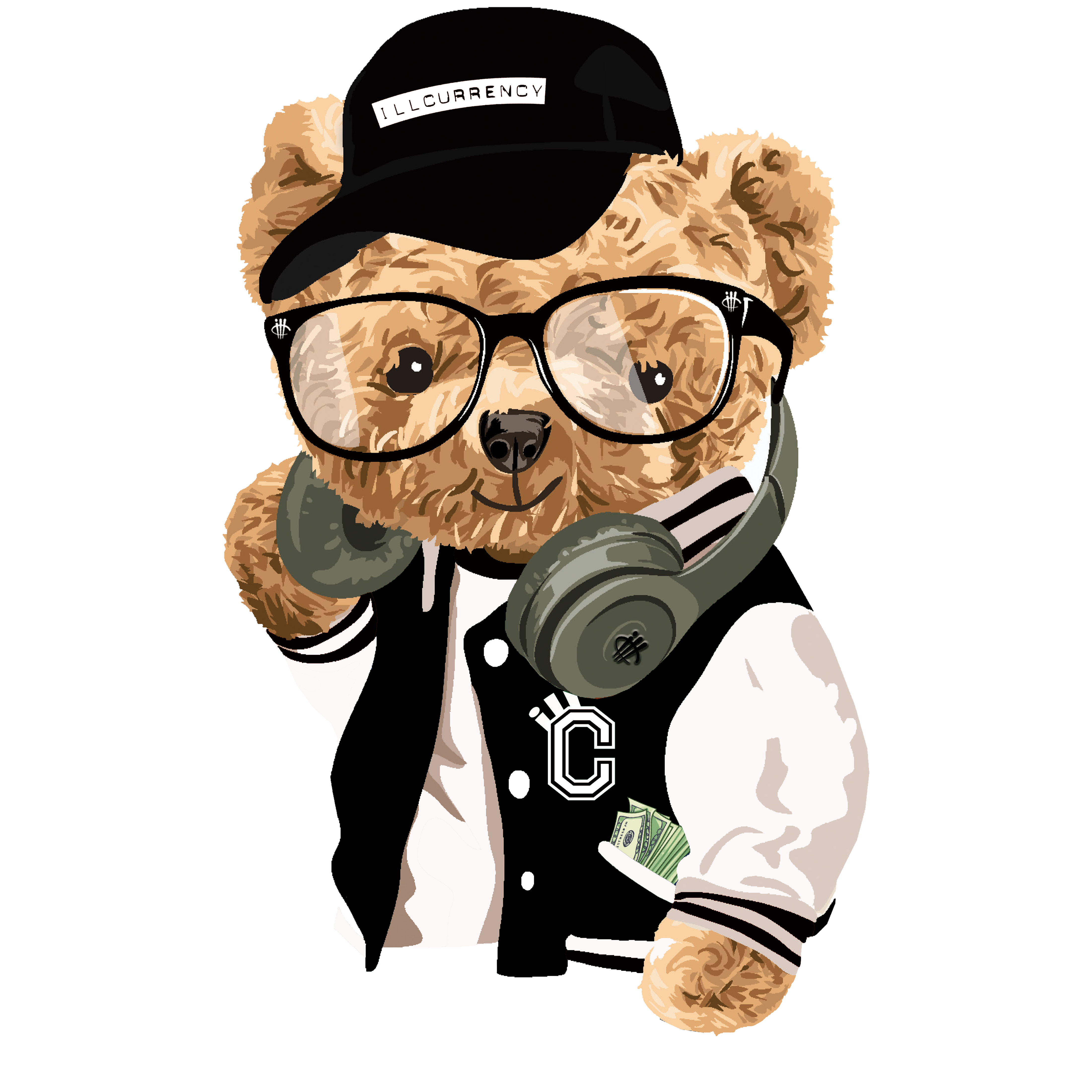 AIR JORDAN 14 “HYPER ROYAL” Royal Blue T-Shirt (ill B)