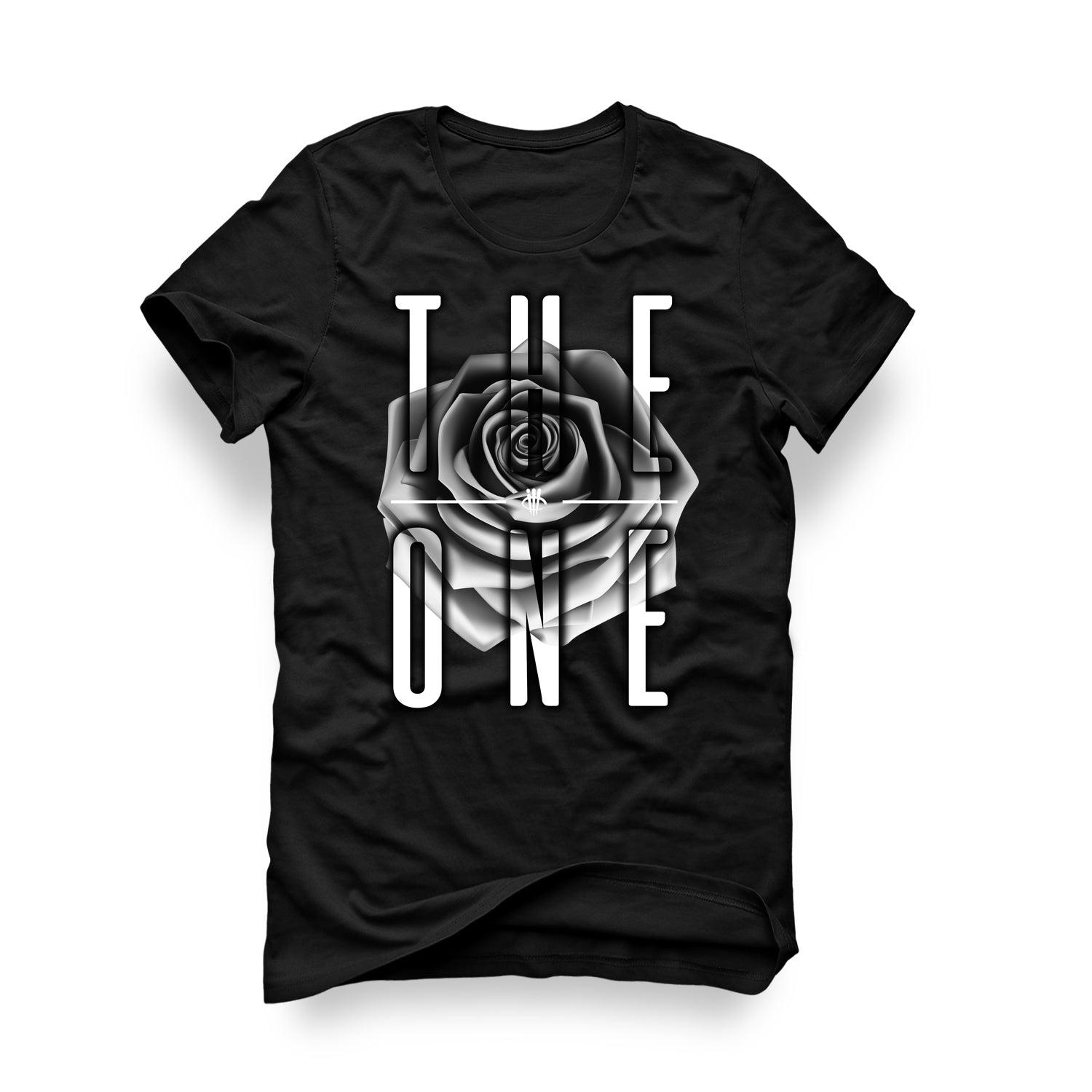 theone_black