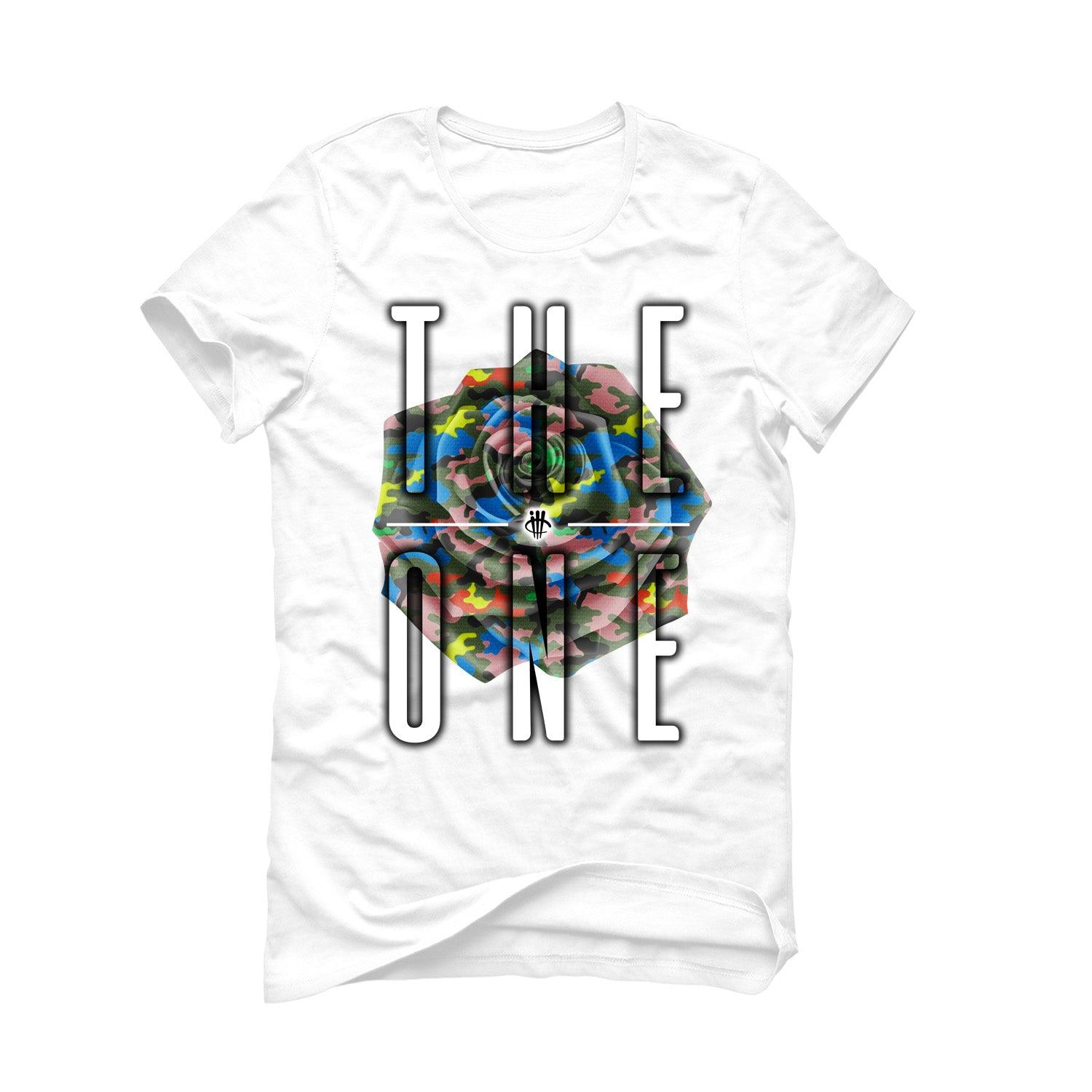 theone_maxcamo_white