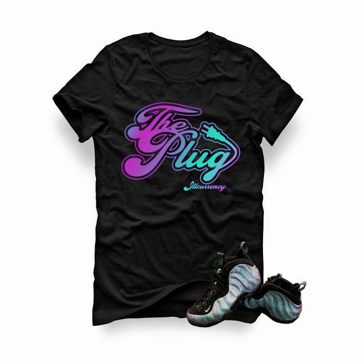 theplugfoampositeabaloneT