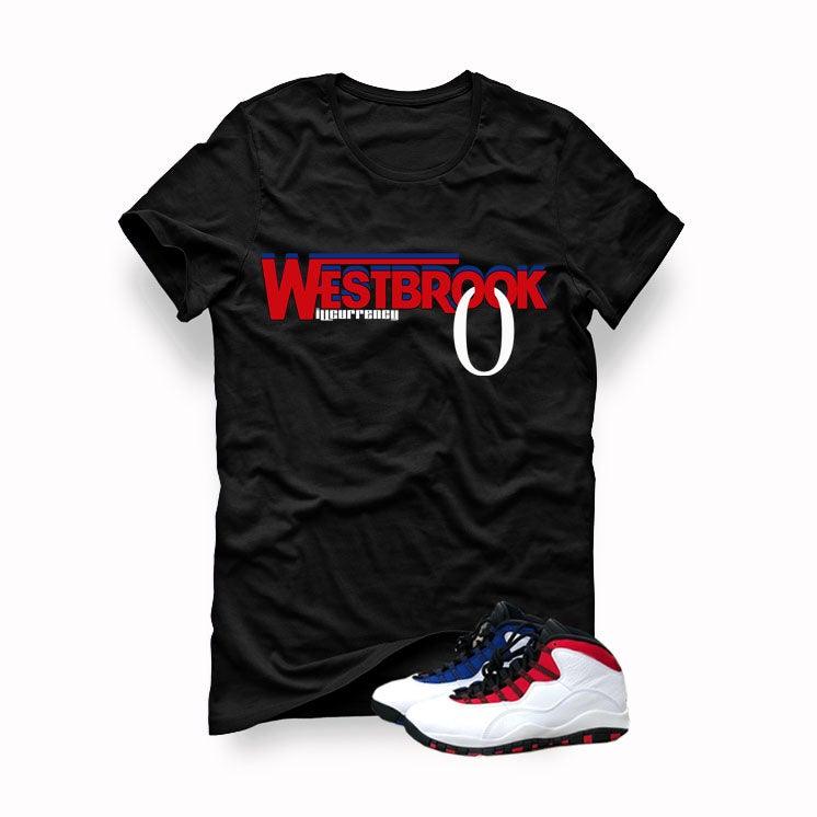 westbrookj10russellwestbrookT