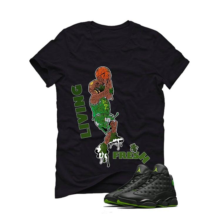 work lab_official-Recovered-Recovered