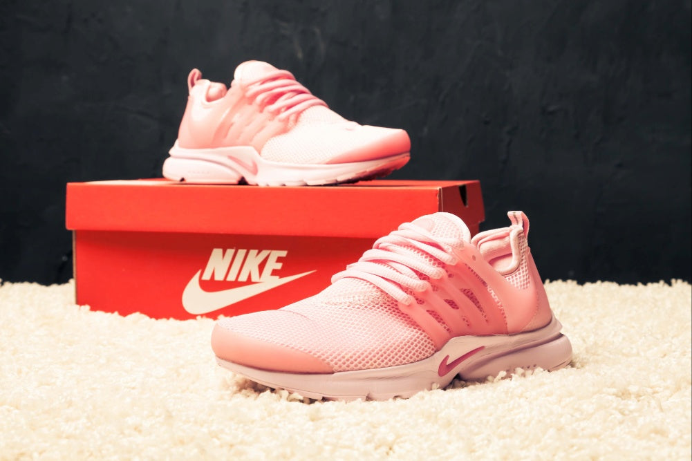 4 Jordan Shoes For Women Who Love Style And Comfort