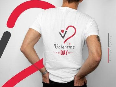 VALENTINE COLLECTION Gift Ideas Made with Love - illCurrency Sneaker Matching Apparel