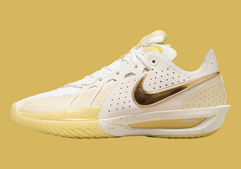 Nike_GT Cut 3 Jordan Poole_PE-Side